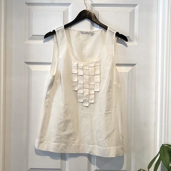 ♦️2/$20 Nordstrom top - Picture 3 of 6